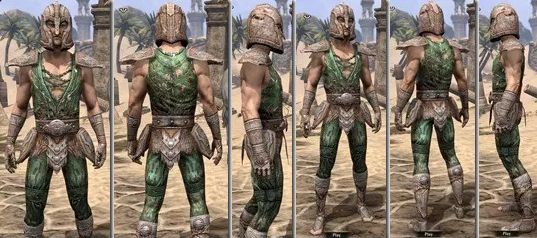 Файл:ON-item-armor-Homespun-m-Draugr Style.jpg