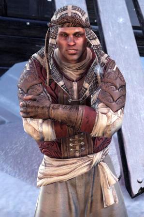 Файл:ON-npc-Bosun Narz.jpg