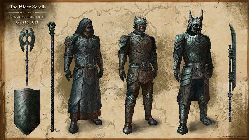 Файл:ON-Armor-concept-Ancient Orc Style.jpg