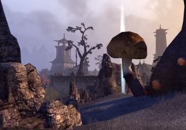 Файл:ON-Skyshard-Lukiul Uxith.jpg