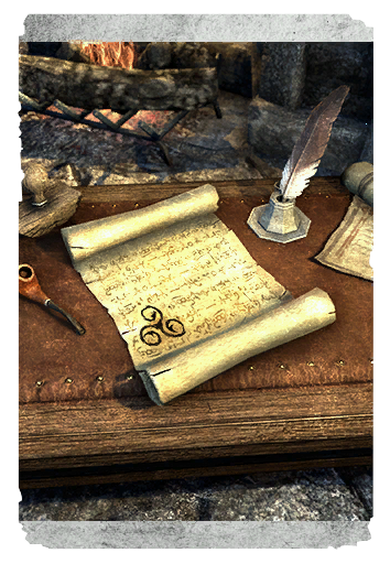 Файл:ON-card-Gold Coast Experience Scroll.png