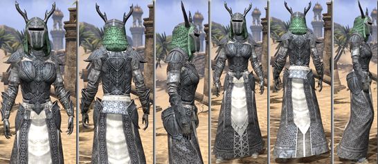Файл:ON-item-armor-Homespun-f-Redoran Style.jpg