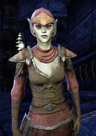 Файл:ON-npc-Bedyni the Artificer.jpg