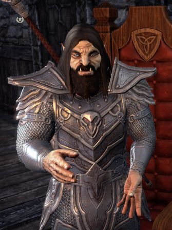 Файл:ON-npc-General Godrun.jpg