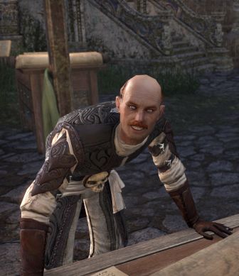 Файл:ON-npc-Guybert Flaubert.jpg