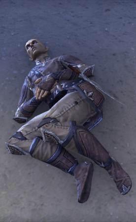 Файл:ON-npc-Legionary Tanacar.jpg