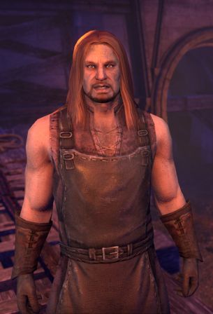 Файл:ON-npc-Overseer Ulfengar.jpg