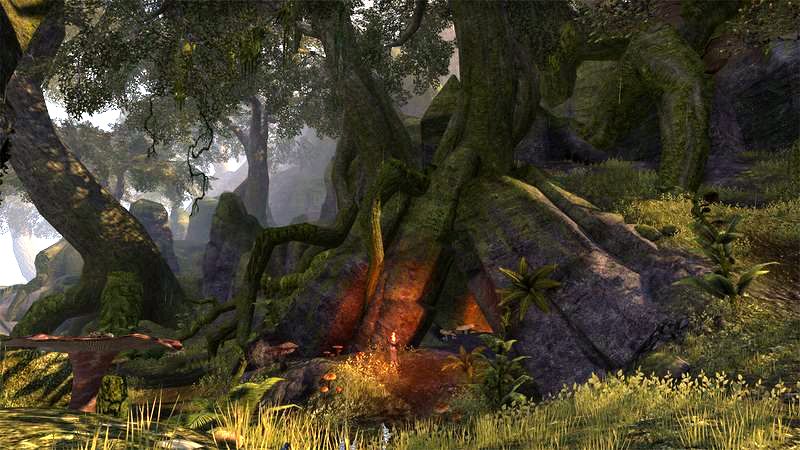 Файл:ON-place-Doomchar Plateau 01.jpg