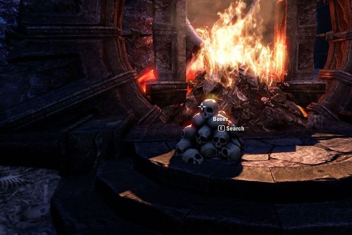 Файл:ON-interior-The Bleeding Forge 02.jpg