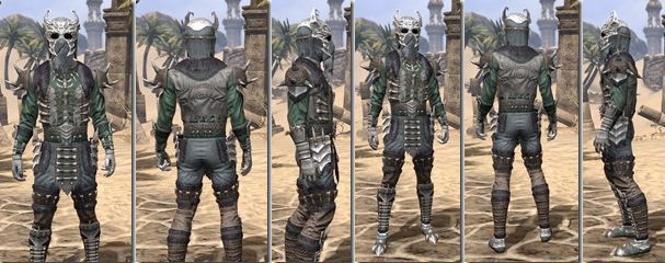 Файл:ON-item-armor-Iron-m-Coldsnap Style.jpg