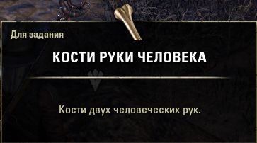 Файл:ON-item-quest-Undying Loyaltyn 04.jpg