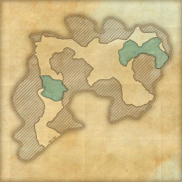 Файл:ON-map-The Harborage (Aldmeri).jpg