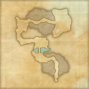 Файл:ON-map-Waking Flame Camp.jpg