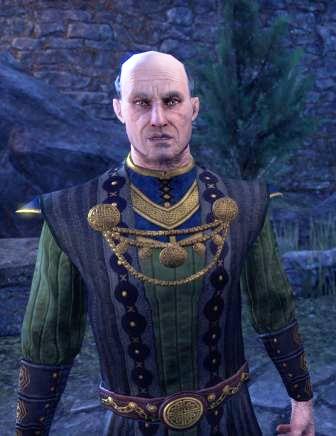 Файл:ON-npc-High Priest Ingurt.jpg