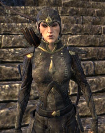 Файл:ON-npc-Sergeant Linaarie.jpg