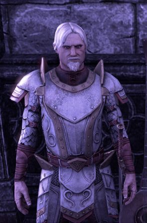 Файл:ON-npc-Sir Hughes 02.jpg