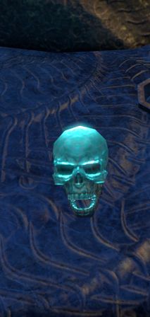 Файл:ON-npc-The Augur of the Obscure.jpg