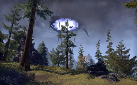 Файл:ON-place-Frostwater Tundra Dolmen.jpg