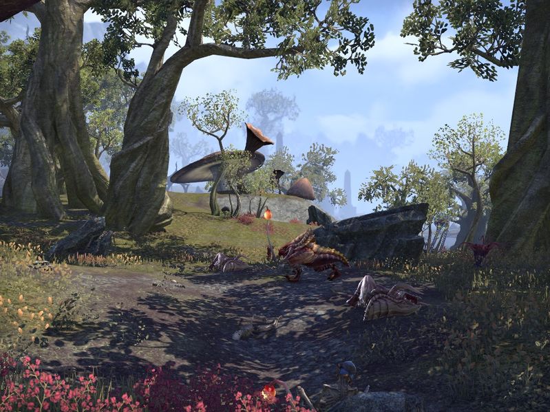 Файл:ON-place-Short-Tusk's Hillock.jpg