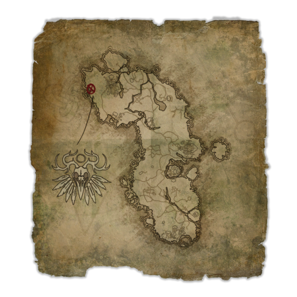 Файл:ON-treasuremap-Glenmoril Auridon.png