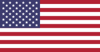 Файл:Flag United States of America.png