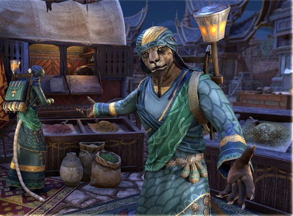 Файл:ON-costume-Traveling Merchant (male).jpg