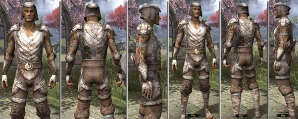 Файл:ON-item-armor-Rawhide-Bosmer-Male.jpg