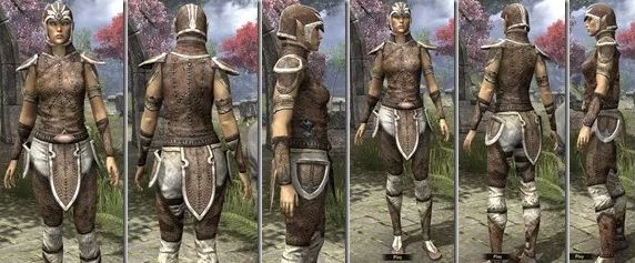 Файл:ON-item-armor-Rawhide-f-Altmer Style.jpg