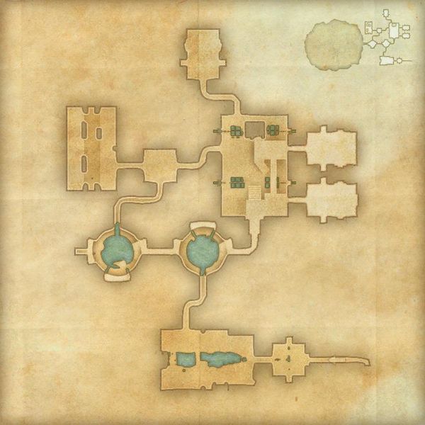 Файл:ON-map-Elinhir Sewerworks 01.jpg