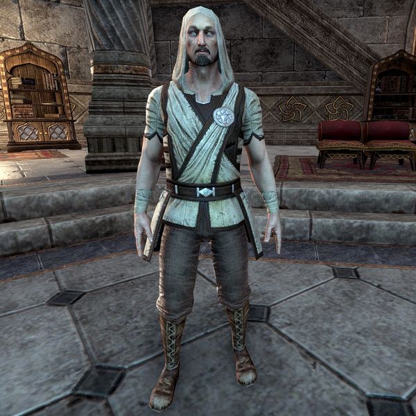 Файл:ON-npc-Caecilus Bursio.jpg