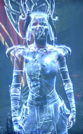 Файл:ON-npc-The Emissary of Z'en.jpg