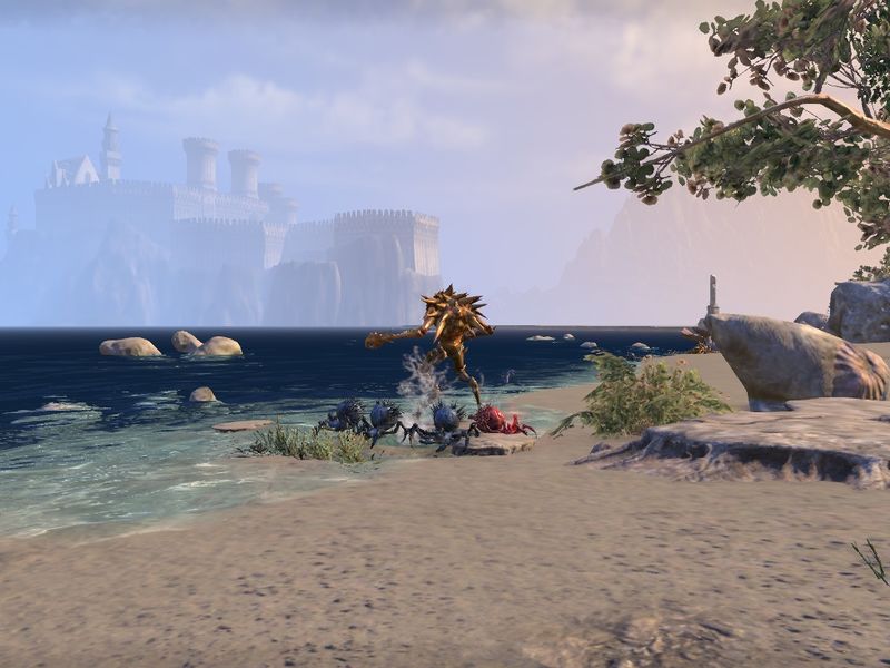 Файл:ON-activity-Abyssal Pools.jpg