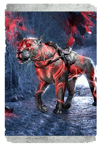 Файл:ON-card-Senche of Scarlet Regret.png