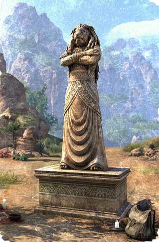 Файл:ON-card-The Mane, Moons-Blessed.png