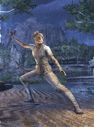 Файл:ON-card-Whispering Claw Kata.png