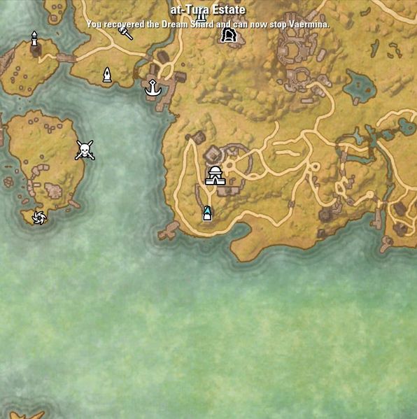 Файл:ON-map-At-Tura Estate.jpg