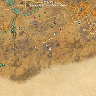 Файл:ON-map-Fort Arand.jpg