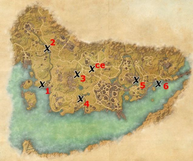 Файл:ON-map-Stormhaven Treasure Map.jpg