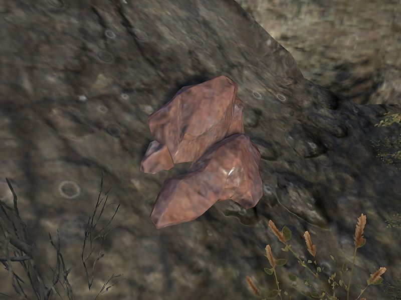 Файл:ON-node-Galatite Ore.jpg