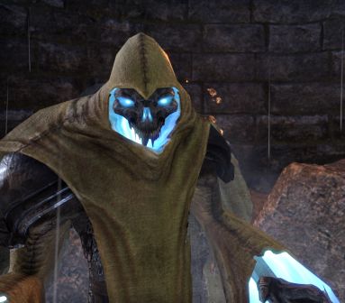 Файл:ON-npc-Freed Soul.jpg