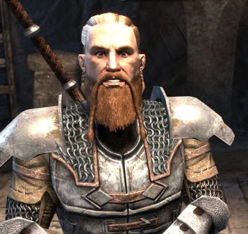 Файл:ON-npc-Kailstig the Axe.jpg