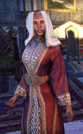 Файл:ON-npc-Magnifica Falorah 06.jpg