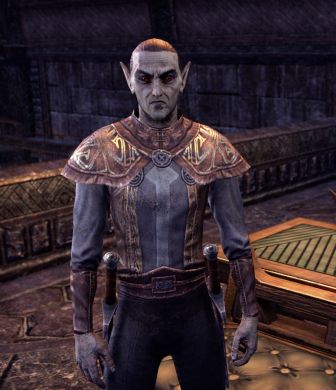 Файл:ON-npc-Nadras Hlor.jpg