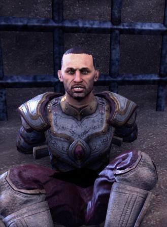 Файл:ON-npc-Prince Azah.jpg