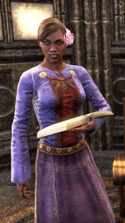 Файл:ON-npc-Queen Maraya-s.jpg