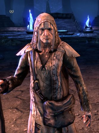 Файл:ON-npc-The Prophet.jpg