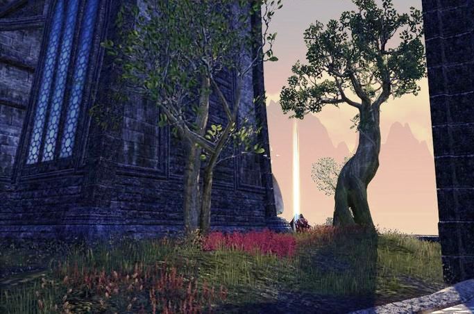 Файл:ON-place-Skyshard Narsis.jpg