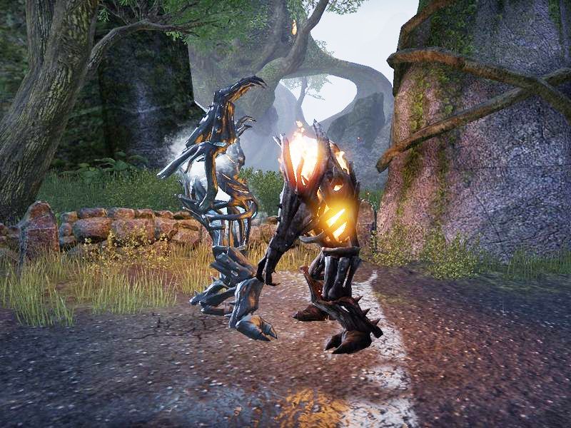 Файл:ON-quest-Handmade Guardian.jpg