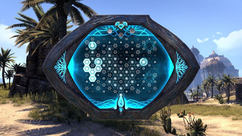 Файл:ON-activity-Scrying Interface.jpg