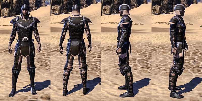 Файл:ON-item-armor-Leather-Breton-Male.jpg